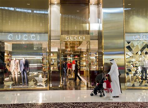 gucci in dubai mall|dubai gucci outlet.